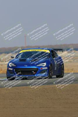 media/Nov-12-2022-GTA Finals Buttonwillow (Sat) [[f6daed5954]]/Group 4/Session 1 (Sweeper)/